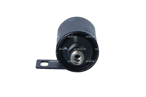 NRF Airco droger/filter 33117