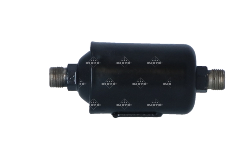 NRF Airco droger/filter 33117