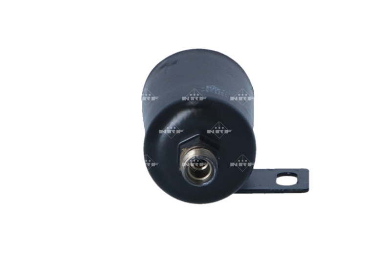 NRF Airco droger/filter 33117