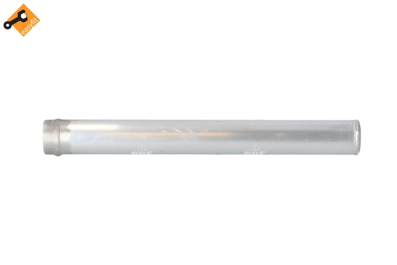 NRF Airco droger/filter 33118