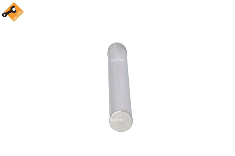 NRF Airco droger/filter 33118