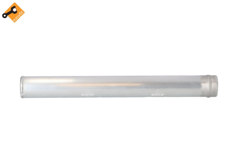 NRF Airco droger/filter 33118