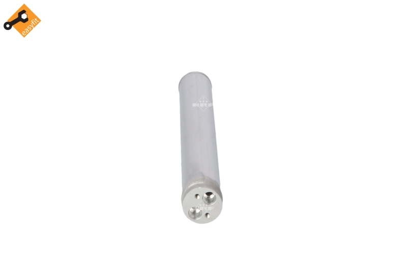 NRF Airco droger/filter 33118
