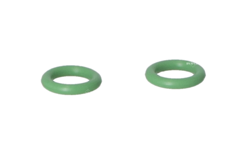 NRF Airco droger/filter 33118