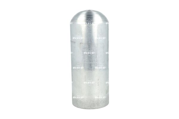 NRF Airco droger/filter 33119