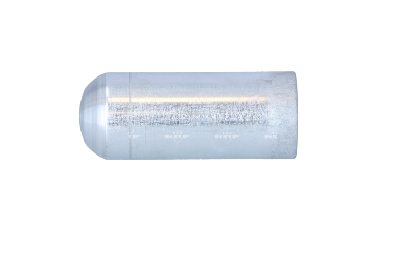 NRF Airco droger/filter 33119