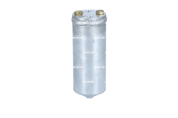 NRF Airco droger/filter 33121