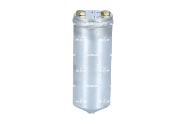 NRF Airco droger/filter 33121
