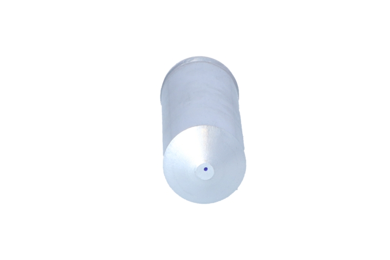 NRF Airco droger/filter 33122