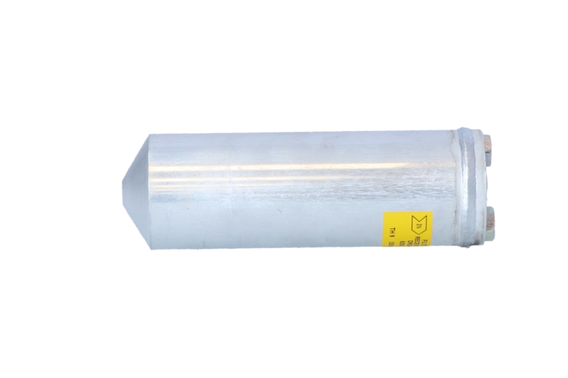 NRF Airco droger/filter 33122