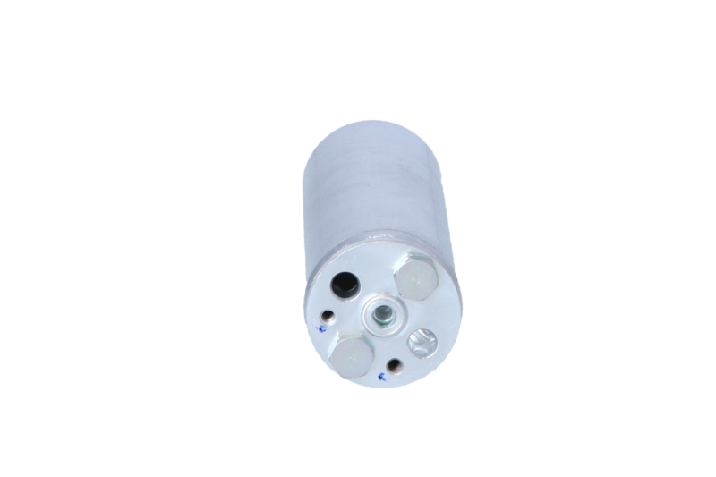 NRF Airco droger/filter 33122