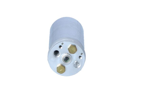 NRF Airco droger/filter 33125