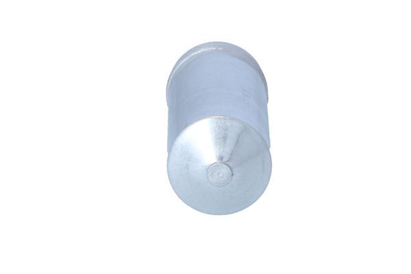 NRF Airco droger/filter 33125