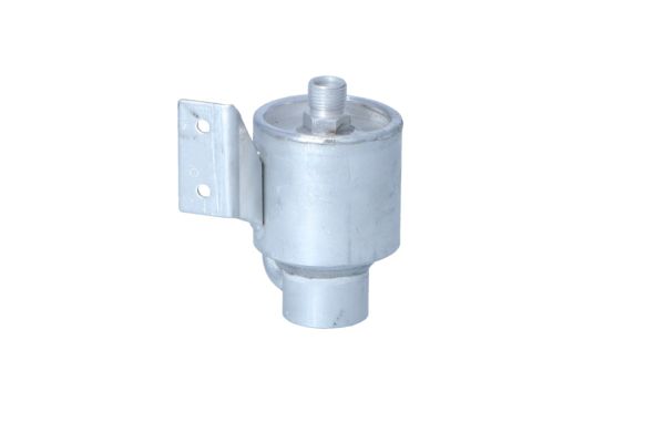 NRF Airco droger/filter 33127