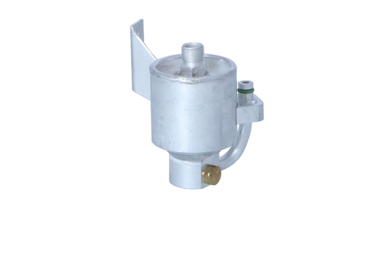 NRF Airco droger/filter 33127