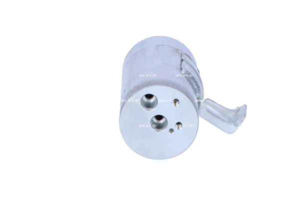 NRF Airco droger/filter 33128