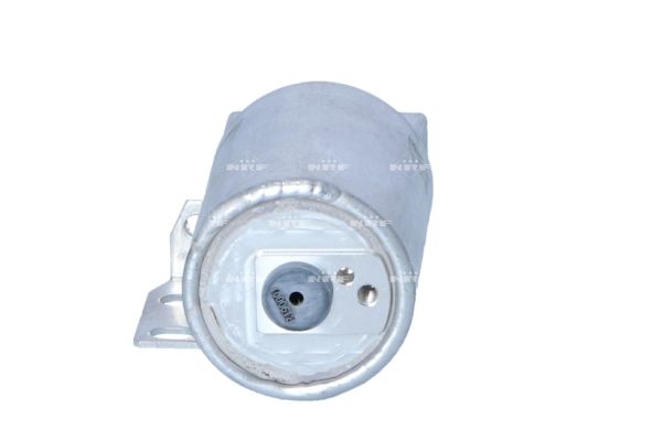NRF Airco droger/filter 33129