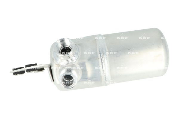 NRF Airco droger/filter 33131