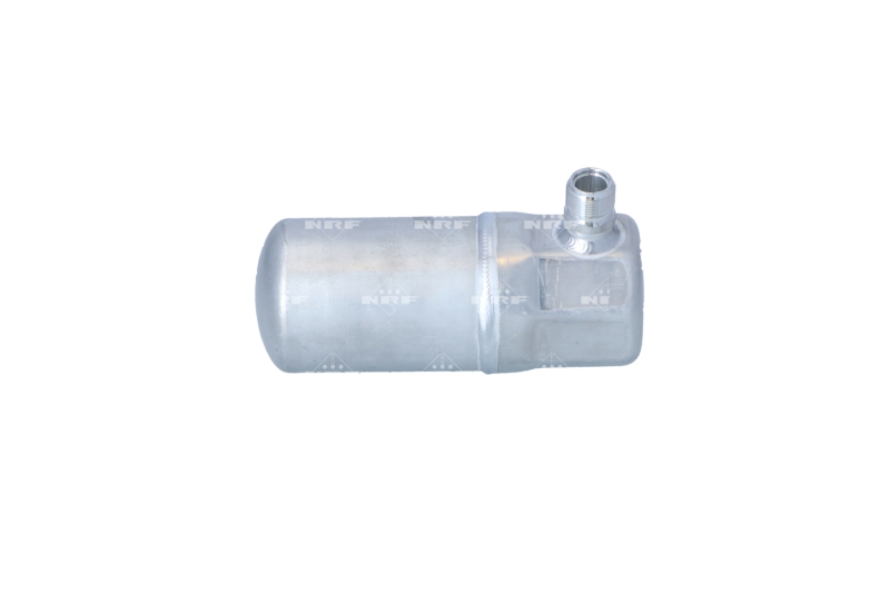 NRF Airco droger/filter 33132