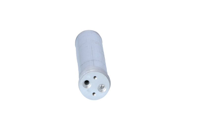 NRF Airco droger/filter 33133