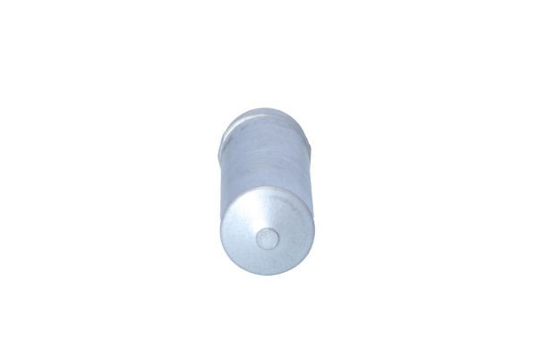 NRF Airco droger/filter 33134