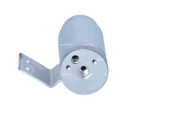 NRF Airco droger/filter 33136