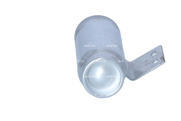 NRF Airco droger/filter 33136