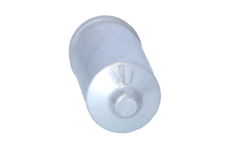 NRF Airco droger/filter 33137