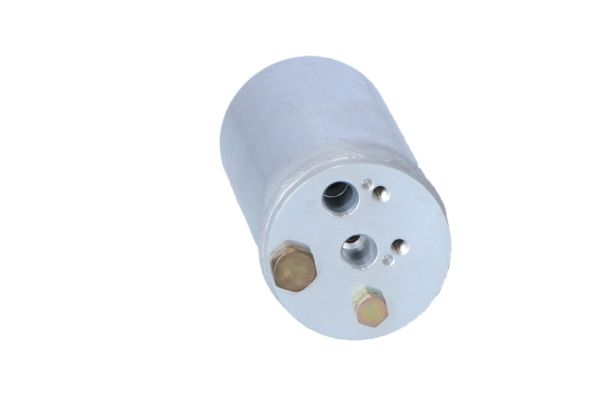 NRF Airco droger/filter 33137