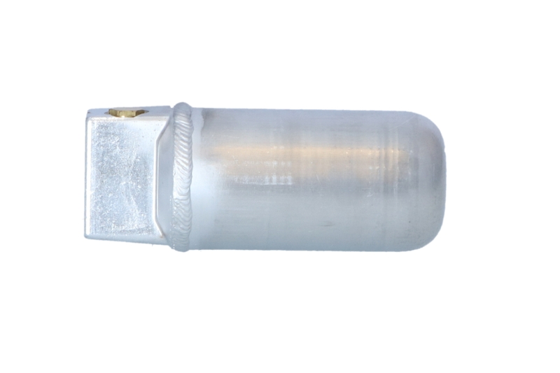 NRF Airco droger/filter 33138