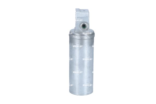 NRF Airco droger/filter 33139