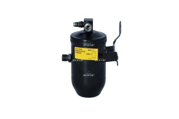NRF Airco droger/filter 33145
