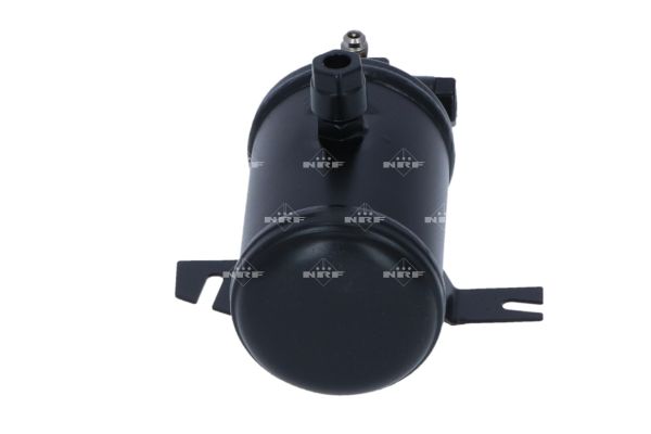 NRF Airco droger/filter 33147