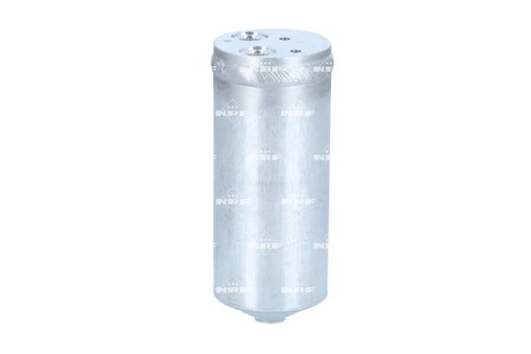 NRF Airco droger/filter 33148