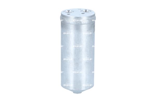 NRF Airco droger/filter 33148