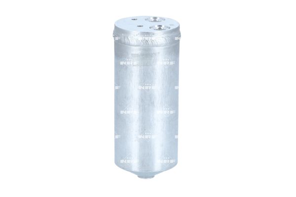 NRF Airco droger/filter 33148