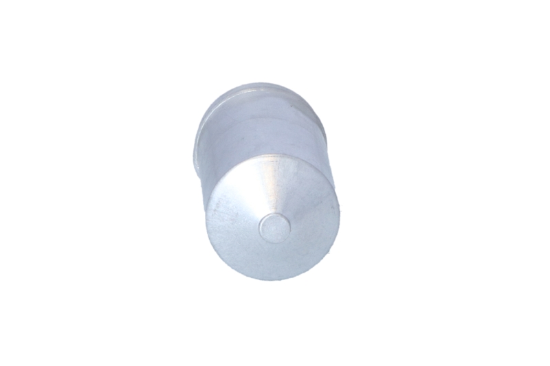 NRF Airco droger/filter 33149