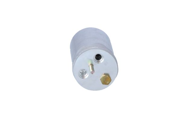 NRF Airco droger/filter 33149