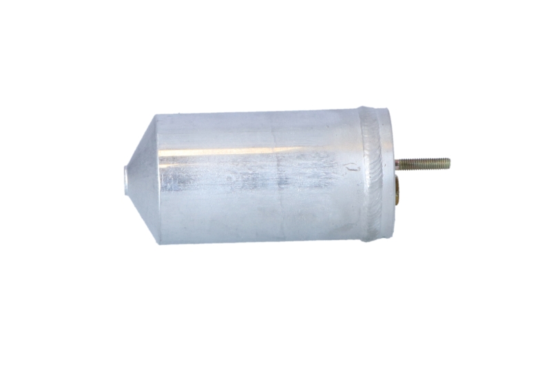 NRF Airco droger/filter 33149