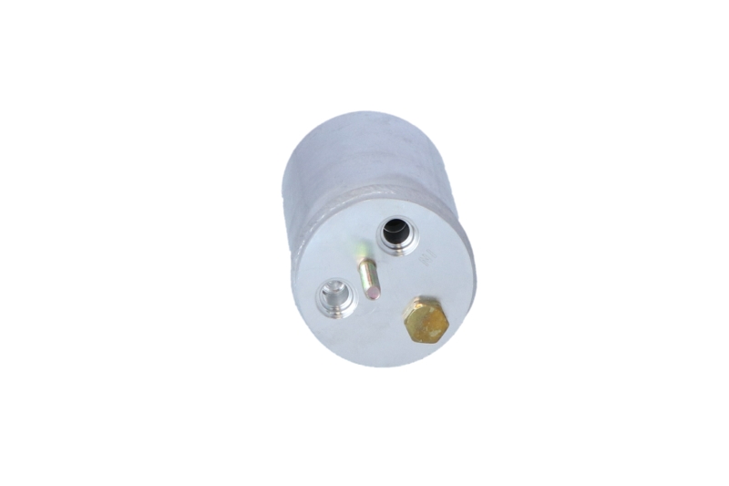 NRF Airco droger/filter 33149