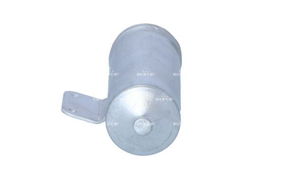 NRF Airco droger/filter 33151