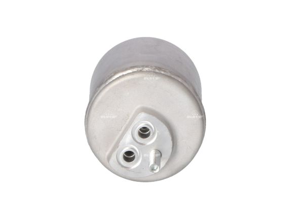 NRF Airco droger/filter 33156
