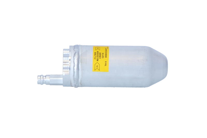 NRF Airco droger/filter 33158