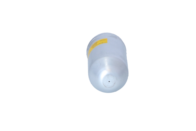 NRF Airco droger/filter 33158