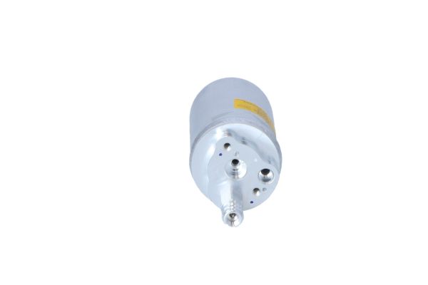 NRF Airco droger/filter 33158