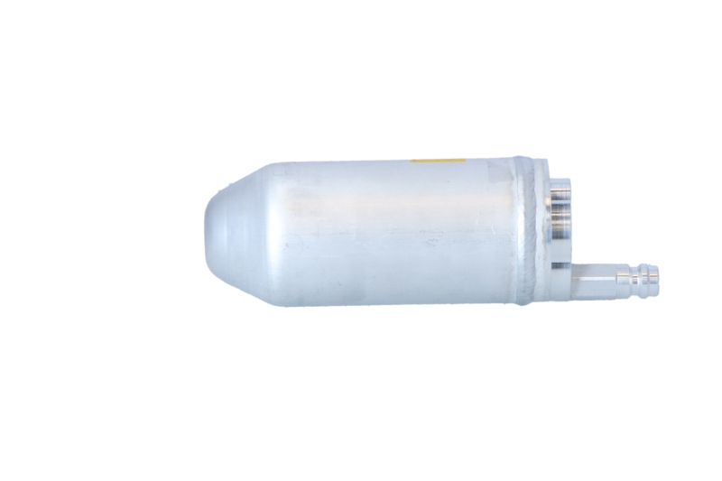 NRF Airco droger/filter 33158