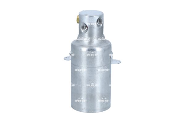 NRF Airco droger/filter 33165
