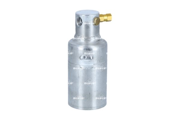 NRF Airco droger/filter 33165