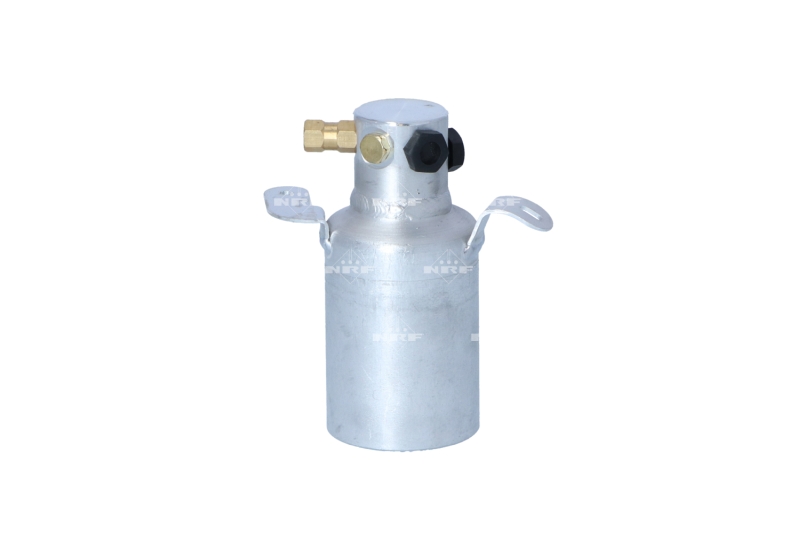 NRF Airco droger/filter 33166