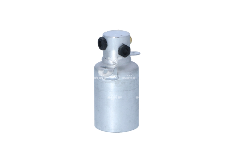 NRF Airco droger/filter 33166